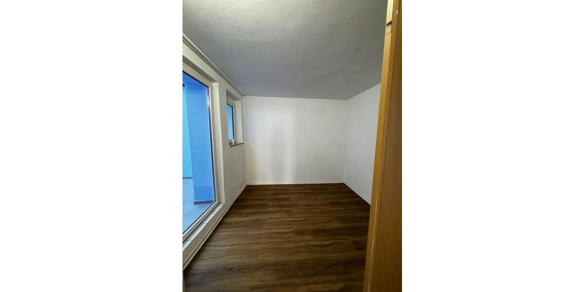 Hochparterre Mainz Ebersheim - 3 Zimmer, 83 m&sup2;, 980&euro; | Angebot:25406748