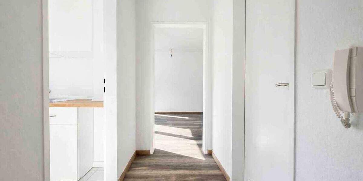 Einfamilienhaus Wiesbaden Rambach - 1 Zimmer, 149.000&euro; | Angebot:25654471