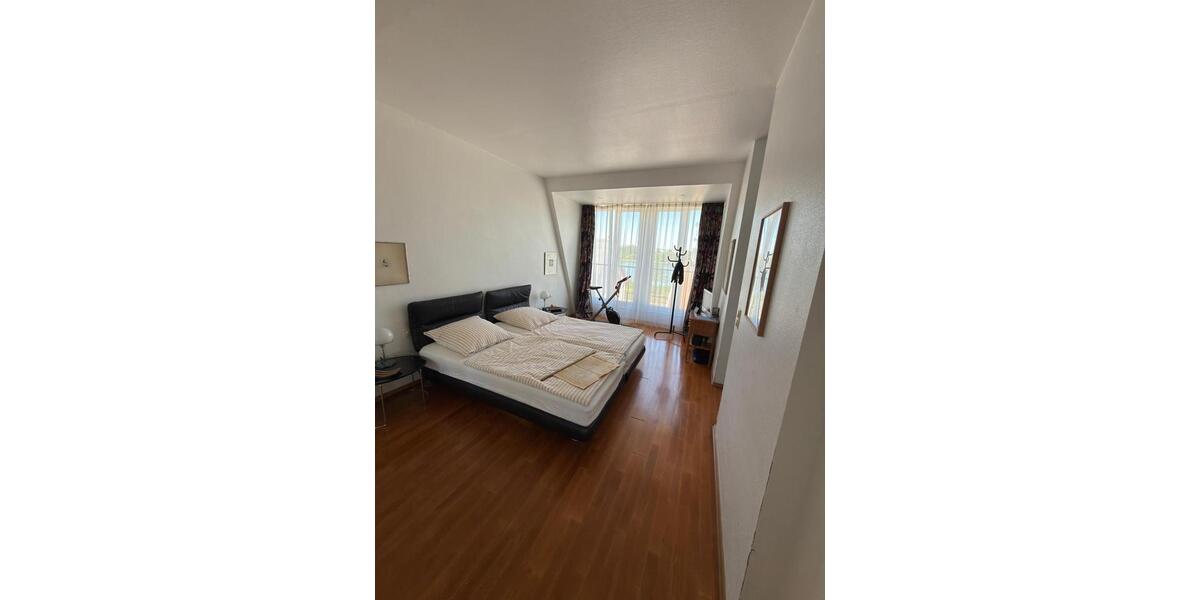 Einfamilienhaus Mainz Laubenheim - 4 Zimmer, 180 m&sup2;, 739.000&euro; | Angebot:27245987