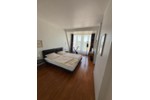 Einfamilienhaus Mainz Laubenheim - 4 Zimmer, 180 m&sup2;, 739.000&euro; | Angebot:27245987