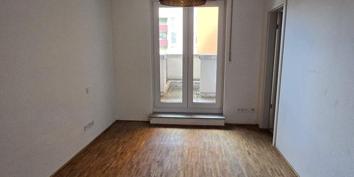 Etagenwohnung Frankfurt am Main Bockenheim - 4 Zimmer, 127 m&sup2;, 790.000&euro; | Angebot:25424354