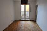 Etagenwohnung Frankfurt am Main Bockenheim - 4 Zimmer, 127 m&sup2;, 790.000&euro; | Angebot:25424354