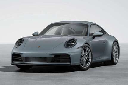 Porsche 992 14.691 km 129.490 € Hofheim Taunus 65719
