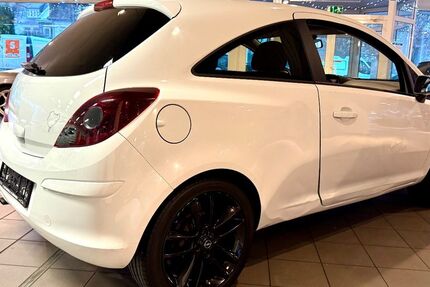 Opel Corsa 178.000 km 1.750 &euro; Mainz-Kastel 55252