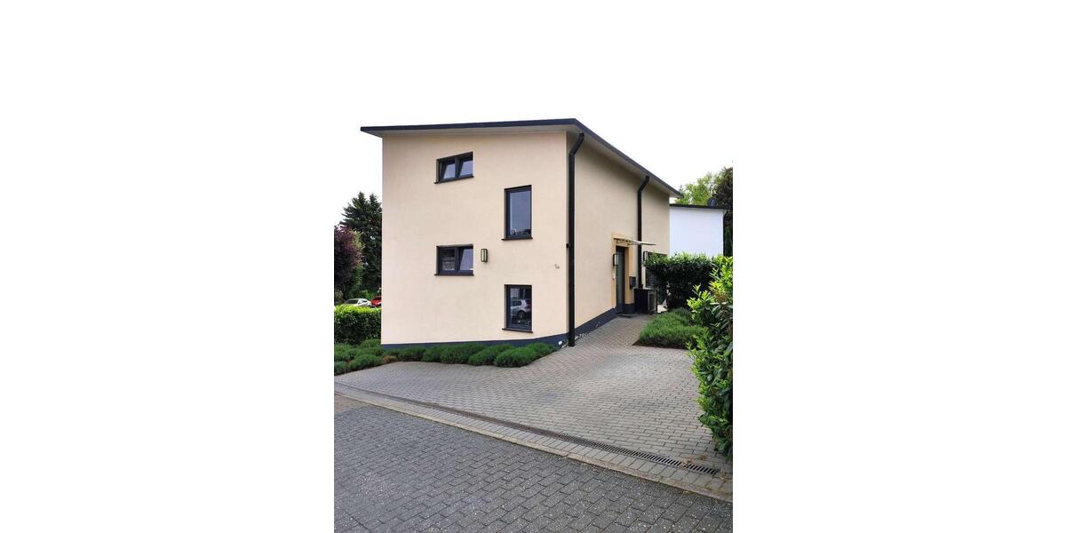 Einfamilienhaus Bad Soden am Taunus - 5 Zimmer, 175 m&sup2;, 3.200&euro; | Angebot:24271376