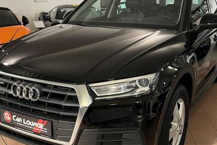 Audi Q5 110.979 km 22.499 &euro; Schwabenheim 55270