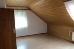 Reihenhaus Taunusstein - 5 Zimmer, 129 m&sup2;, 440.000&euro; | Angebot:25204941