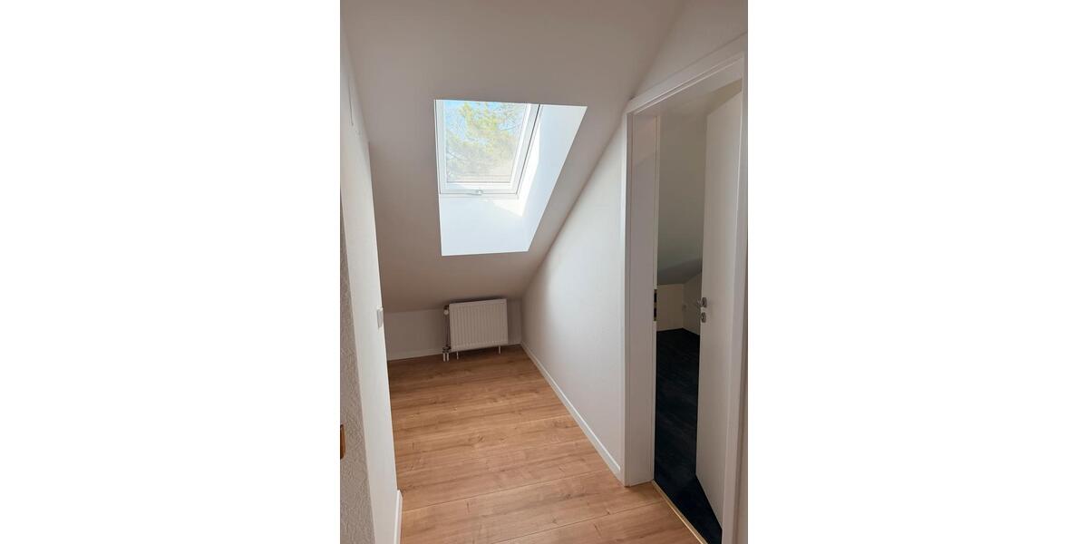 Maisonettenwohnung Eltville am Rhein - 2 Zimmer, 90 m&sup2;, 1.480&euro; | Angebot:26326789