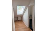 Maisonettenwohnung Eltville am Rhein - 2 Zimmer, 90 m&sup2;, 1.480&euro; | Angebot:26326789