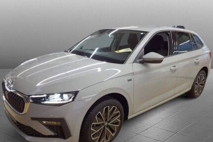 Skoda Scala 13.040 km 25.590 &euro; Bad Camberg 65520
