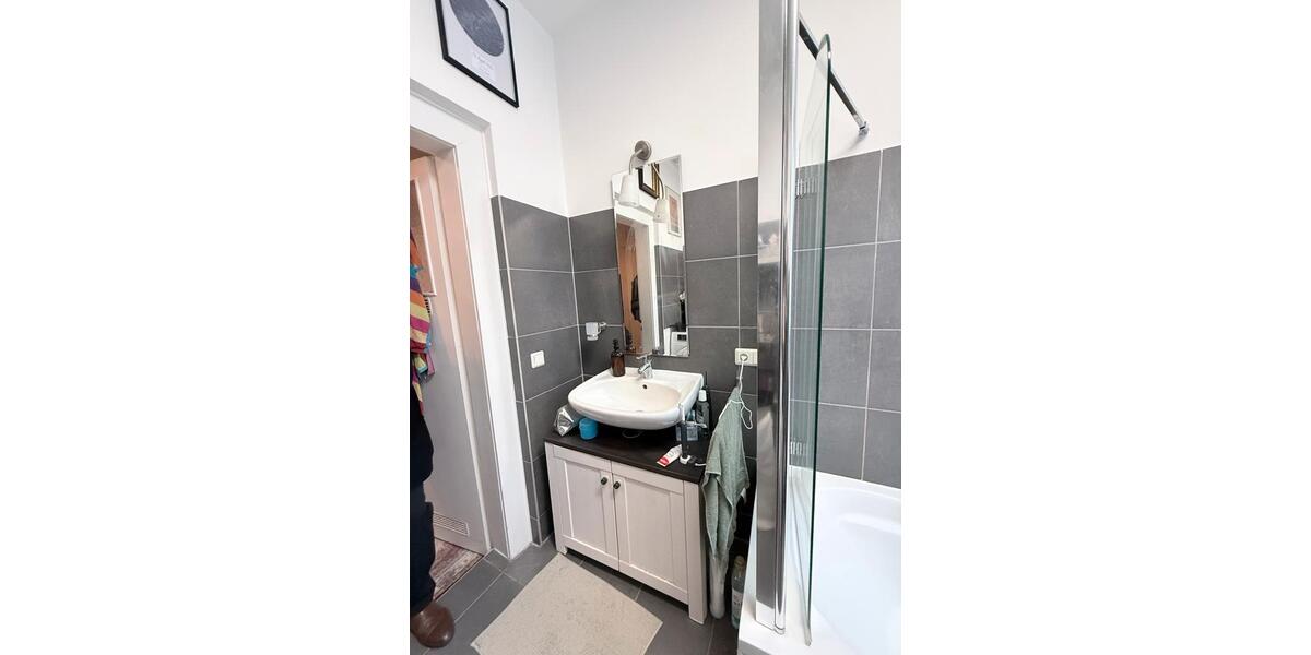 Etagenwohnung Wiesbaden Südost - 2 Zimmer, 56 m&sup2;, 279.000&euro; | Angebot:27024059