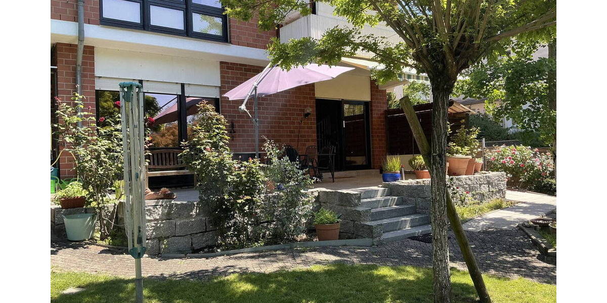 Einfamilienhaus Eltville Martinsthal - 6 Zimmer, 228 m&sup2;, 850.000&euro; | Angebot:26731513