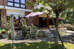 Einfamilienhaus Eltville Martinsthal - 6 Zimmer, 228 m&sup2;, 850.000&euro; | Angebot:26731513