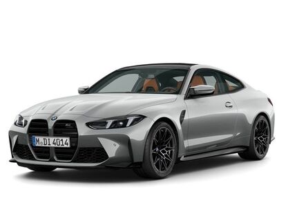 BMW M4 14.064 km 92.990 &euro; Wiesbaden 65203