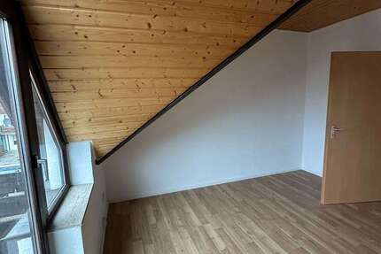 Wohnung zum Mieten in Taunusstein 500 € 30 m²