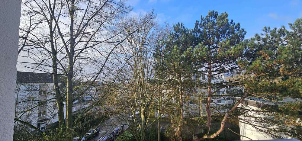 Wohnung zum Mieten in Wiesbaden 900 € 55 m² 2 zimmer