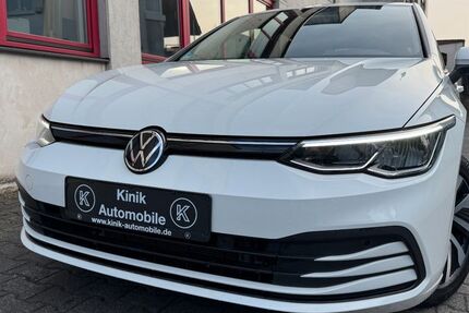 VW Golf 107.083 km 16.900 &euro; Eppstein - Bremthal 65817