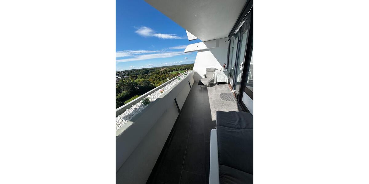 Etagenwohnung Mainz Finthen - 3.5 Zimmer, 94 m&sup2;, 379.000&euro; | Angebot:25171787