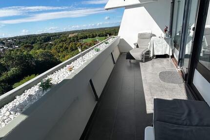 Wohnung Mainz Finthen - 3.5 Zimmer, 94 m&sup2;, 379.000&euro; | Angebot:25171787