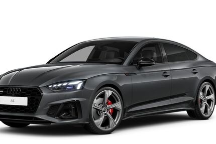 Audi A5 18.488 km 44.890 &euro; Hofheim 65719