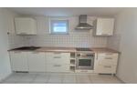 Etagenwohnung Mainz Finthen - 3 Zimmer, 70 m&sup2;, 840&euro; | Angebot:26544372