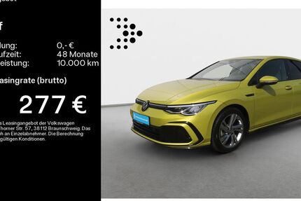 VW Golf 11.365 km 26.490 &euro; Kelkheim 65779