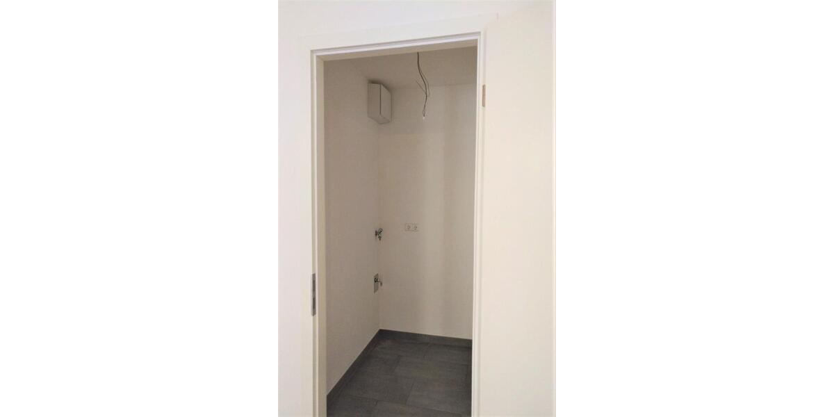 Erdgeschoßwohnung Mainz Neustadt - 2 Zimmer, 71 m&sup2;, 1.380&euro; | Angebot:26364670