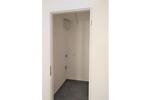 Erdgeschoßwohnung Mainz Neustadt - 2 Zimmer, 71 m&sup2;, 1.380&euro; | Angebot:26364670
