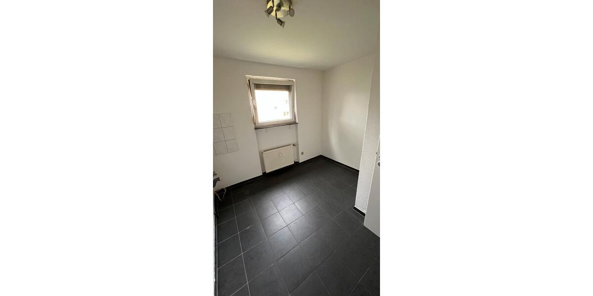 Etagenwohnung Bischofsheim - 2 Zimmer, 51 m&sup2;, 169.500&euro; | Angebot:25646912