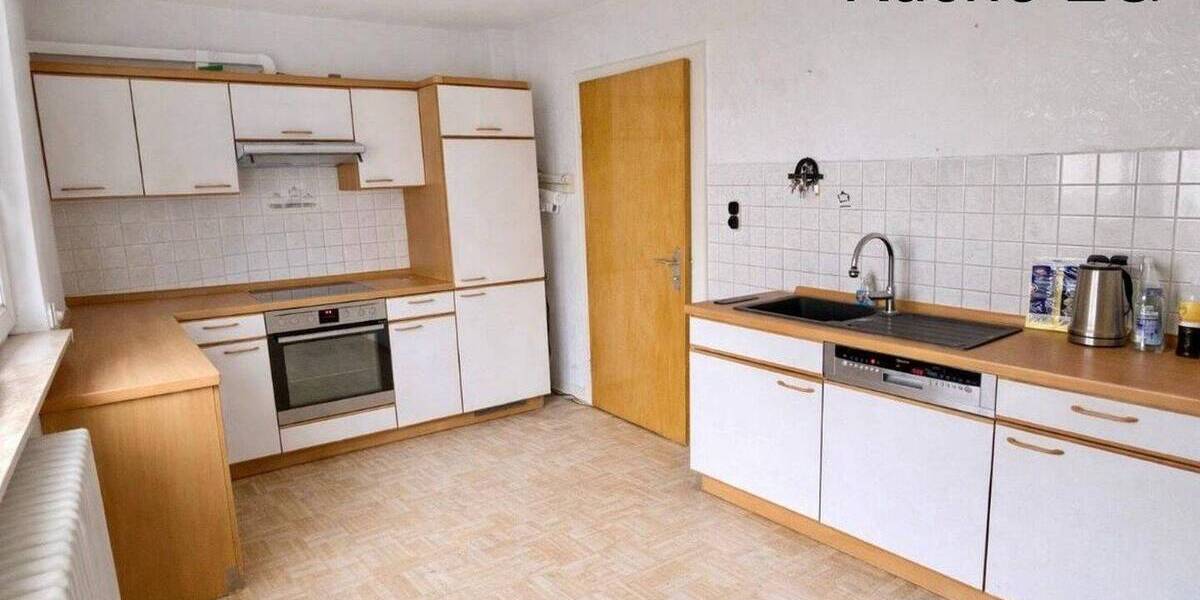 Einfamilienhaus Ingelheim am Rhein Heidesheim am Rhein - 6 Zimmer, 140 m&sup2;, 690.000&euro; | Angebot:26253572