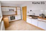 Einfamilienhaus Ingelheim am Rhein Heidesheim am Rhein - 6 Zimmer, 140 m&sup2;, 690.000&euro; | Angebot:26253572