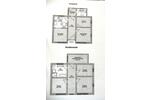 Bauernhaus, Landhaus Idstein - 6 Zimmer, 150 m&sup2;, 548.000&euro; | Angebot:27077300