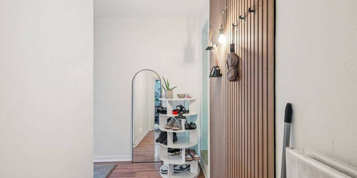 Gewerbeobjekt Wiesbaden Rambach - 1 Zimmer, 815.000&euro; | Angebot:26826840