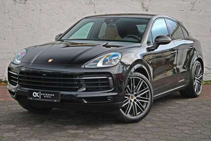 Porsche Cayenne 99.980 km 59.000 € Mainz-Kostheim 55246