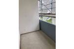 Etagenwohnung Hochheim am Main Hochheim - 2 Zimmer, 53 m&sup2;, 574&euro; | Angebot:26887360