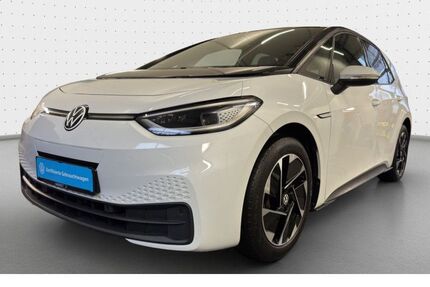 VW ID.3 21.644 km 19.590 &euro; Bad Camberg 65520