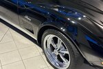 Corvette C3 Stingray 5.7 V8 Targa |Automatik|H-Zulassung| 142.166 km 32.399 € Mainz-Kostheim 55246