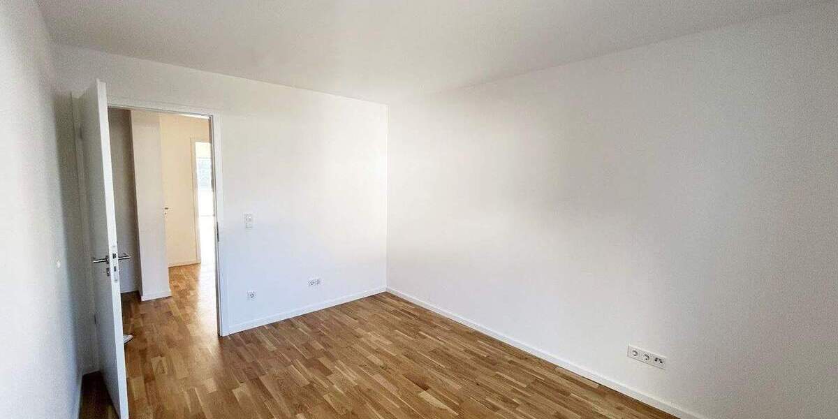 Etagenwohnung Liederbach Oberliederbach - 4 Zimmer, 115 m&sup2;, 1.790&euro; | Angebot:25957331