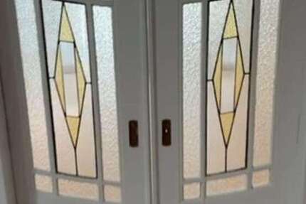 Haus zum Kaufen in Wiesbaden 2.200.000 € 365 m² 10 zimmer