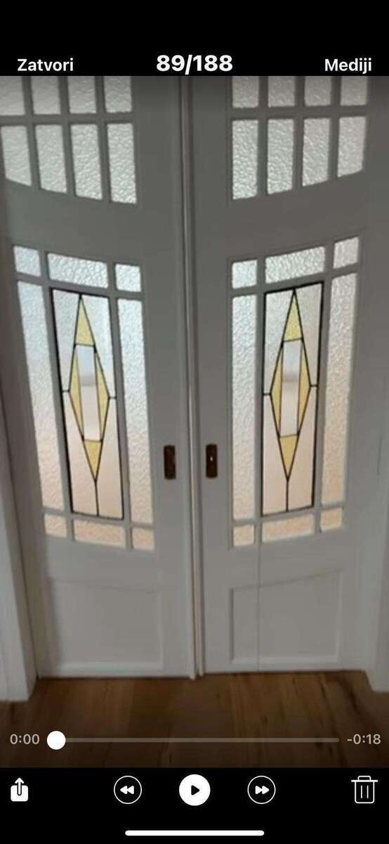 Haus zum Kaufen in Wiesbaden 2.200.000 € 365 m² 10 zimmer