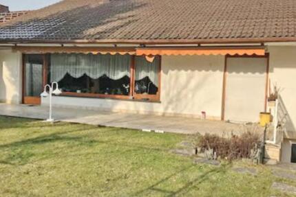 Neugründung WG ganzes Haus 4 möblierte Zimmer Garten Mainz 5 zimmer