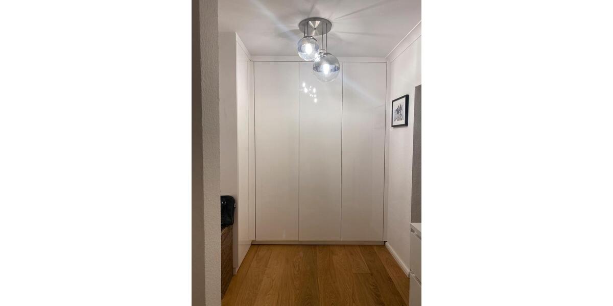 Etagenwohnung Königstein im Taunus - 4 Zimmer, 130 m&sup2;, 2.280&euro; | Angebot:25945191