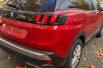 Peugeot 3008 143.483 km 12.971 € Hofheim am Taunus 65719