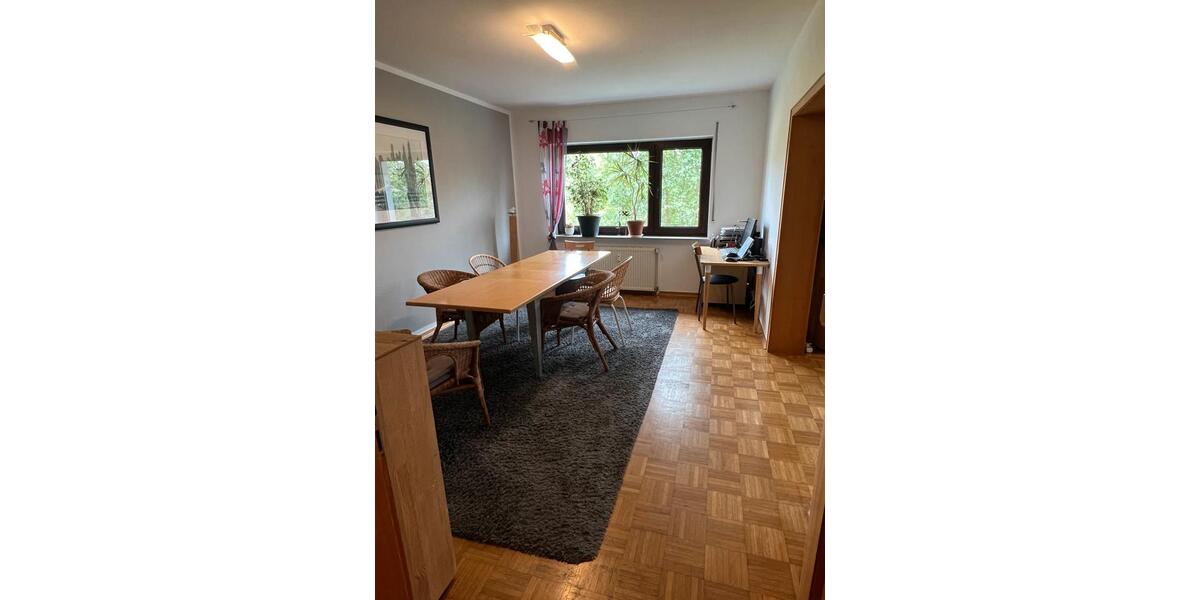 Etagenwohnung Idstein - 3 Zimmer, 92 m&sup2;, 289.000&euro; | Angebot:27063840