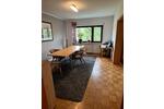 Etagenwohnung Idstein - 3 Zimmer, 92 m&sup2;, 289.000&euro; | Angebot:27063840