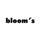 Friseur (m/w/d) bei blooms in Mainz & Wiesbaden