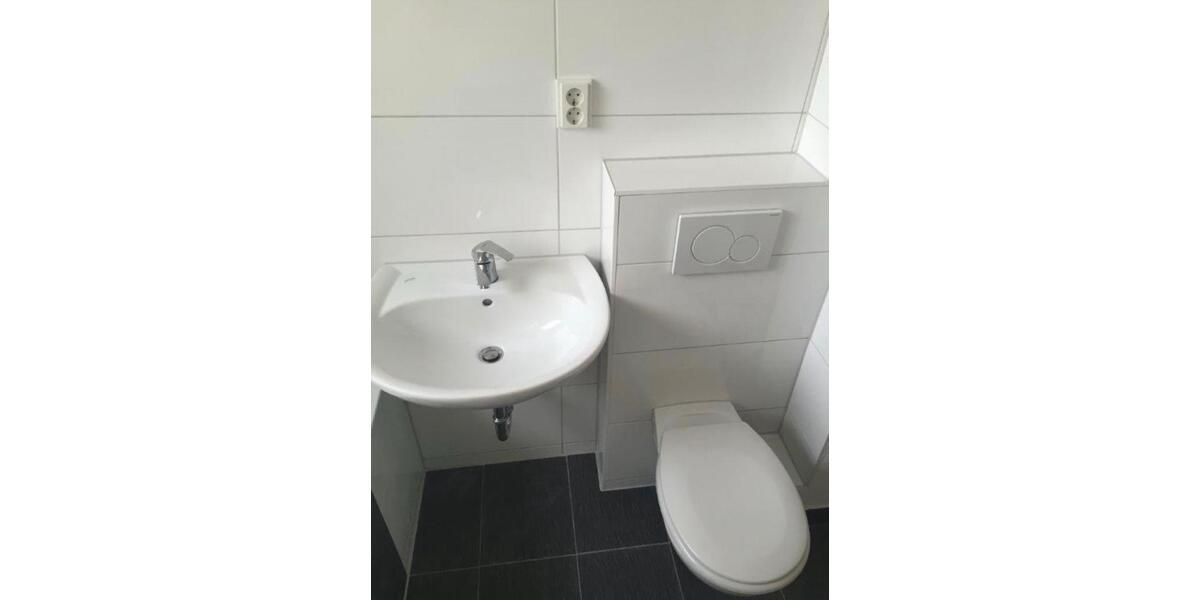 Etagenwohnung Wiesbaden Dotzheim - 4 Zimmer, 70 m&sup2;, 245.000&euro; | Angebot:26662250