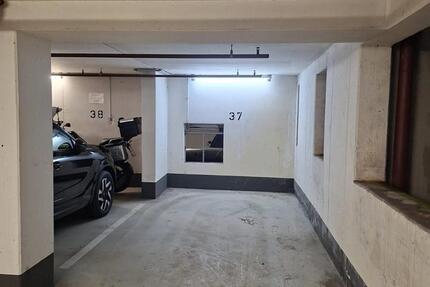 Garagen / Stellplätze Wiesbaden Biebrich - 95&euro; | Angebot:25833511