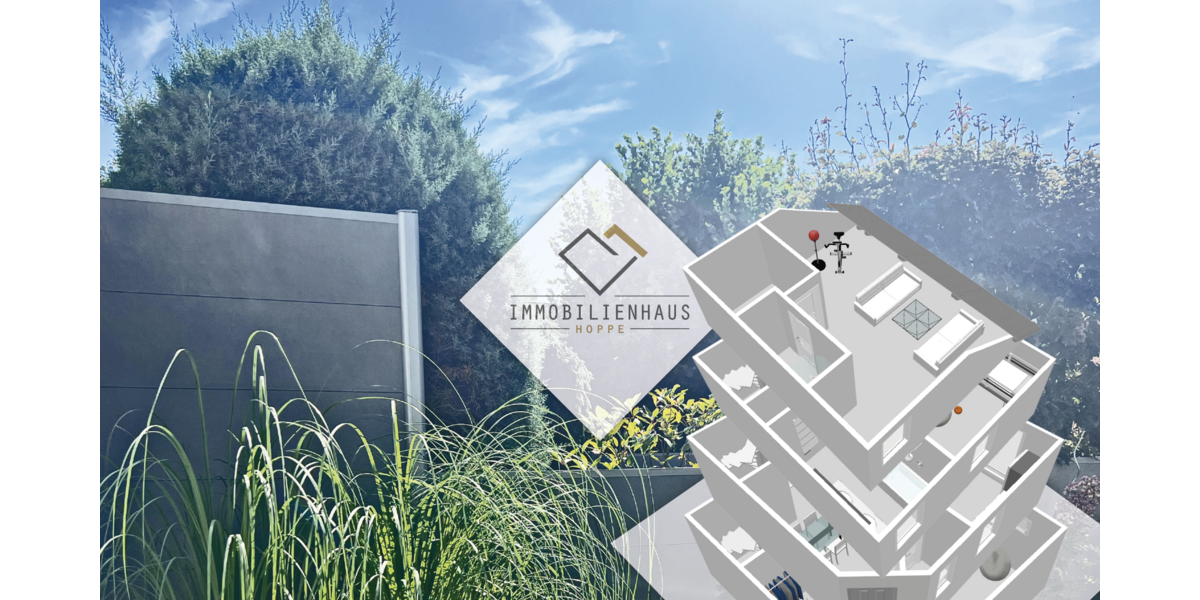 Einfamilienhaus Ginsheim-Gustavsburg Gustavsburg - 4 Zimmer, 100 m&sup2;, 479.000&euro; | Angebot:25974890