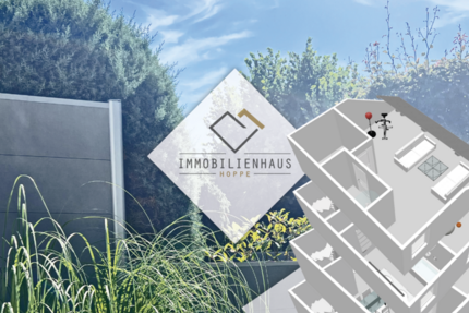 Haus Ginsheim-Gustavsburg Gustavsburg - 4 Zimmer, 100 m&sup2;, 479.000&euro; | Angebot:25974890